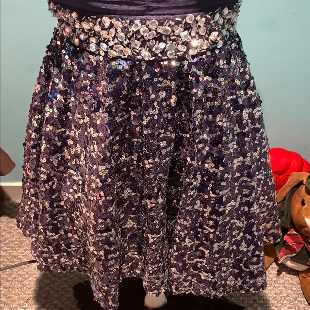My Michelle size 7 - Picture 7 of 8